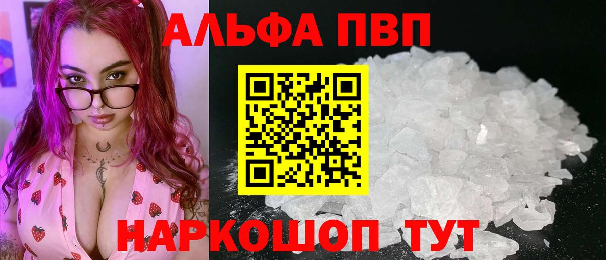 A-PVP СК Фрязино