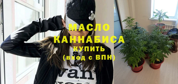 не бодяженный Липки