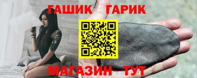 скорость mdpv Кимры